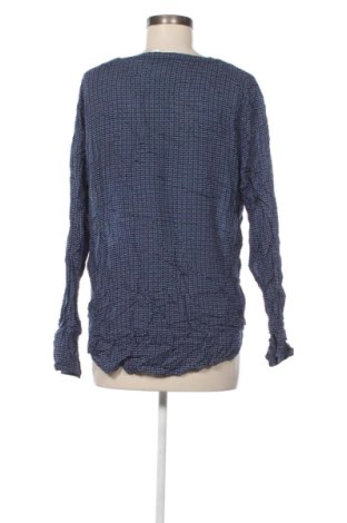 Дамска блуза Cecilia Classics, Размер M, Цвят Многоцветен, Цена 8,69 €