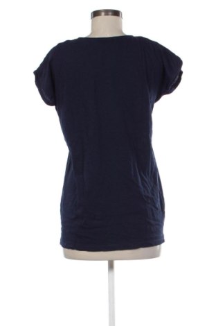 Γυναικεία μπλούζα Celestino, Μέγεθος L, Χρώμα Μπλέ, Τιμή 10,00 €