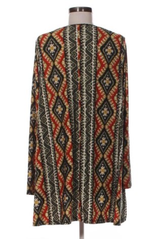 Damen Shirt Celestino, Größe L, Farbe Mehrfarbig, Preis 10,00 €