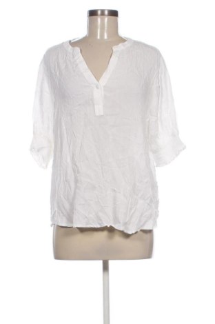 Dámska blúza Cellbes, Veľkosť M, Farba Biela, Cena  8,95 €