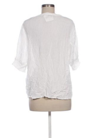 Dámska blúza Cellbes, Veľkosť M, Farba Biela, Cena  8,95 €