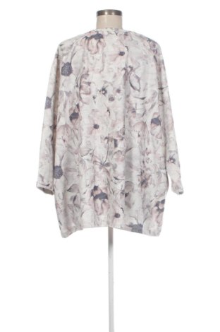 Dámska blúza Cellbes, Veľkosť 4XL, Farba Viacfarebná, Cena  17,00 €