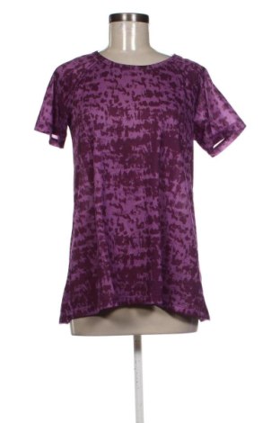 Γυναικεία μπλούζα Cellbes, Μέγεθος M, Χρώμα Πολύχρωμο, Τιμή 10,99 €