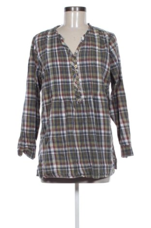 Damen Shirt Cellbes, Größe L, Farbe Mehrfarbig, Preis € 17,00