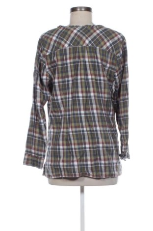 Damen Shirt Cellbes, Größe L, Farbe Mehrfarbig, Preis € 17,00