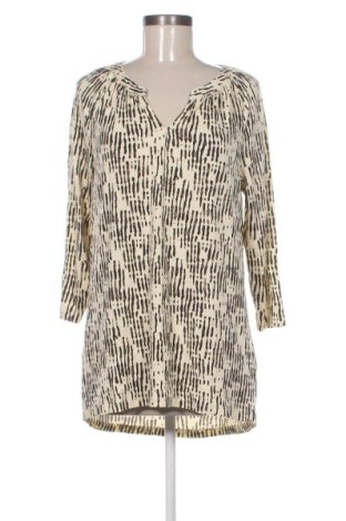 Dámska blúza Cellbes, Veľkosť M, Farba Viacfarebná, Cena  8,95 €
