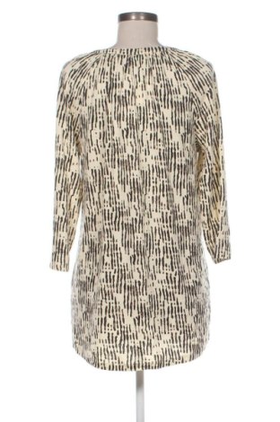 Dámska blúza Cellbes, Veľkosť M, Farba Viacfarebná, Cena  8,95 €