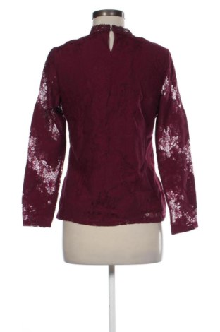 Dámska blúza Cellbes, Veľkosť M, Farba Fialová, Cena  17,00 €