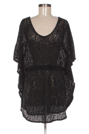 Dámska blúza Censored, Veľkosť S, Farba Čierna, Cena  8,95 €