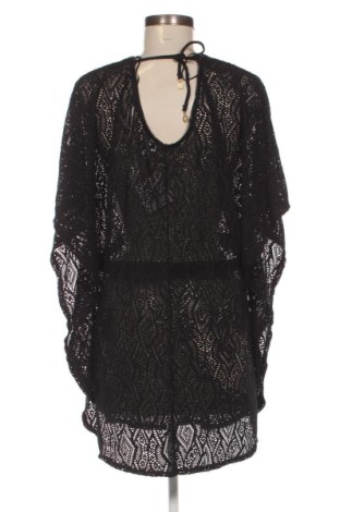 Dámska blúza Censored, Veľkosť S, Farba Čierna, Cena  8,95 €