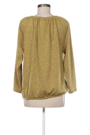 Дамска блуза Cf, Размер L, Цвят Многоцветен, Цена 9,71 €