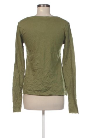 Dámská halenka Champion, Velikost L, Barva Zelená, Cena  179,00 Kč