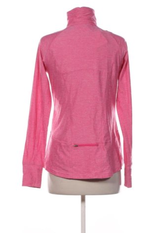 Γυναικεία μπλούζα Champion, Μέγεθος S, Χρώμα Ρόζ , Τιμή 16,99 €