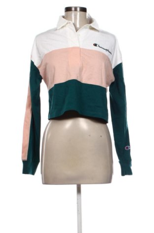 Dámska blúza Champion, Veľkosť XS, Farba Viacfarebná, Cena  7,95 €