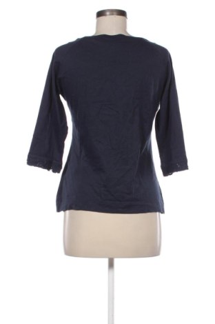 Damen Shirt Champion, Größe M, Farbe Blau, Preis € 8,99