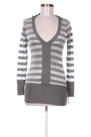 Dámska blúza Chantal, Veľkosť M, Farba Viacfarebná, Cena  55,24 €