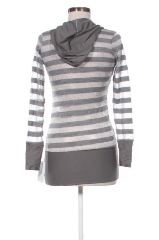 Dámska blúza Chantal, Veľkosť M, Farba Viacfarebná, Cena  55,24 €