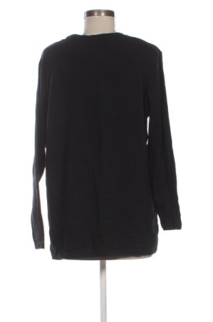 Γυναικεία μπλούζα Charles Vogele, Μέγεθος XXL, Χρώμα Μαύρο, Τιμή 9,78 €