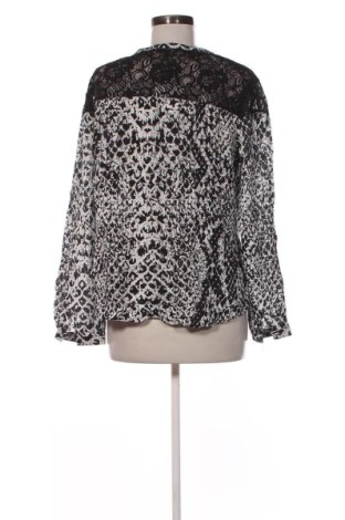 Γυναικεία μπλούζα Charles Vogele, Μέγεθος L, Χρώμα Πολύχρωμο, Τιμή 9,61 €