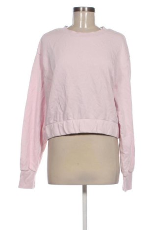 Дамска блуза Cheap Monday, Размер L, Цвят Розов, Цена 17,89 €