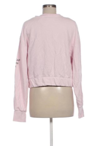 Дамска блуза Cheap Monday, Размер L, Цвят Розов, Цена 17,89 €