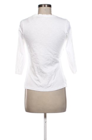 Дамска блуза Cheer, Размер XS, Цвят Бял, Цена 9,71 €