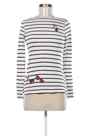 Dámska blúza Chelsea Rose NYC, Veľkosť S, Farba Viacfarebná, Cena  17,46 €