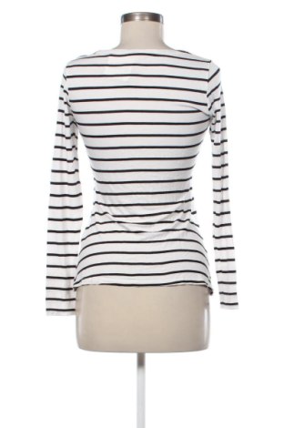 Dámska blúza Chelsea Rose NYC, Veľkosť S, Farba Viacfarebná, Cena  17,46 €