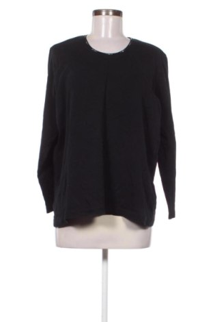 Damen Shirt Cherish, Größe XL, Farbe Schwarz, Preis € 12,99