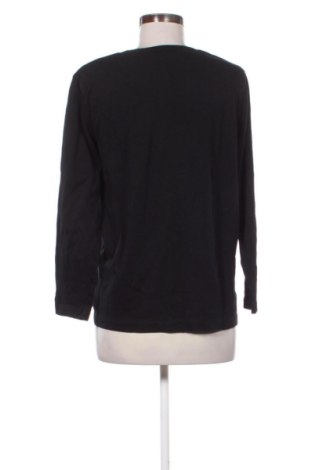 Damen Shirt Cherish, Größe XL, Farbe Schwarz, Preis € 12,99