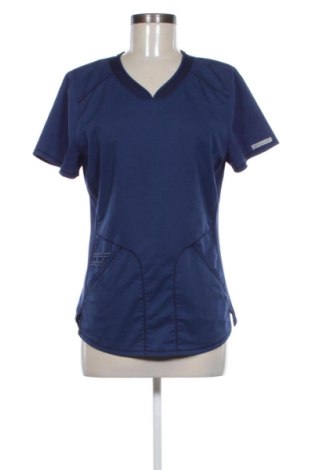 Dámská halenka Cherokee, Velikost S, Barva Modrá, Cena  283,00 Kč