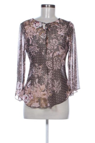 Γυναικεία μπλούζα Cherokee, Μέγεθος L, Χρώμα Πολύχρωμο, Τιμή 9,71 €