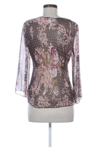 Γυναικεία μπλούζα Cherokee, Μέγεθος L, Χρώμα Πολύχρωμο, Τιμή 9,71 €