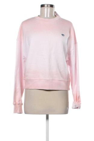 Dámska blúza Chiara Ferragni, Veľkosť S, Farba Viacfarebná, Cena  42,00 €