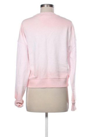 Dámska blúza Chiara Ferragni, Veľkosť S, Farba Viacfarebná, Cena  42,00 €