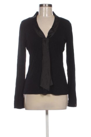 Dámská halenka Chiara Forthi, Velikost XL, Barva Černá, Cena  289,00 Kč