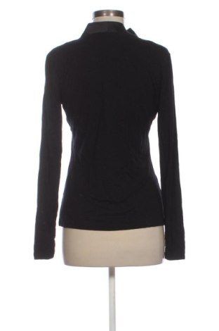 Dámská halenka Chiara Forthi, Velikost XL, Barva Černá, Cena  289,00 Kč