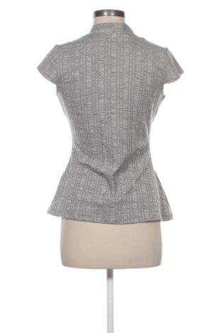 Női blúz Chiara Forthi, Méret L, Szín Szürke, Ár 10 559 Ft