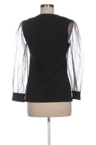 Дамска блуза ChicMe, Размер M, Цвят Многоцветен, Цена 9,78 €