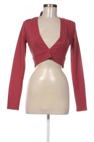 Dámská halenka Chiquelle, Velikost S, Barva Popelavě růžová, Cena  1 169,00 Kč