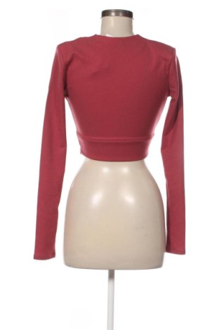 Dámská halenka Chiquelle, Velikost S, Barva Popelavě růžová, Cena  1 169,00 Kč