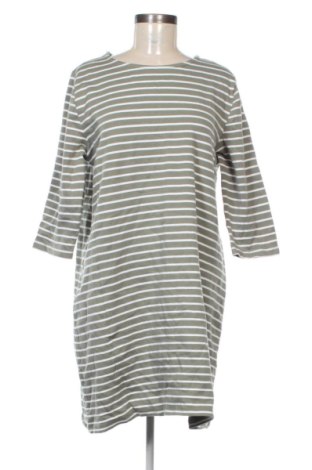 Γυναικεία μπλούζα Choice, Μέγεθος L, Χρώμα Πολύχρωμο, Τιμή 6,99 €