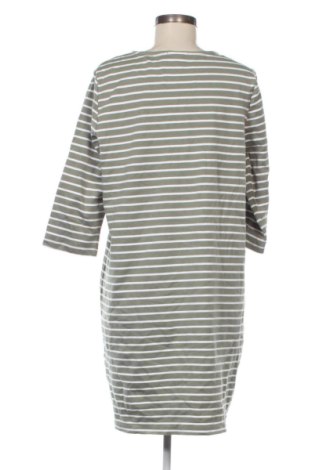 Γυναικεία μπλούζα Choice, Μέγεθος L, Χρώμα Πολύχρωμο, Τιμή 6,99 €