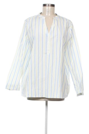 Дамска блуза Choice, Размер XXL, Цвят Многоцветен, Цена 4,60 €