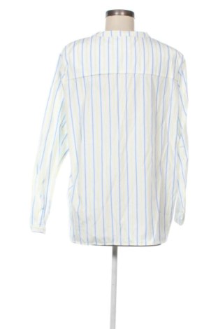 Дамска блуза Choice, Размер XXL, Цвят Многоцветен, Цена 4,60 €