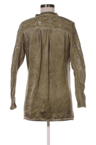 Дамска блуза Christa Probst, Размер M, Цвят Многоцветен, Цена 10,00 €