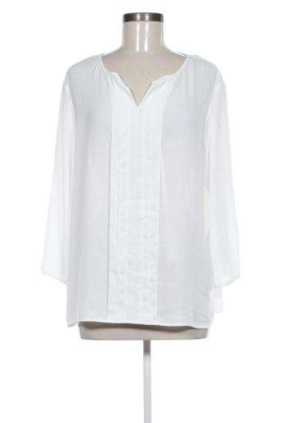 Дамска блуза Christian Berg, Размер XL, Цвят Бял, Цена 6,13 €