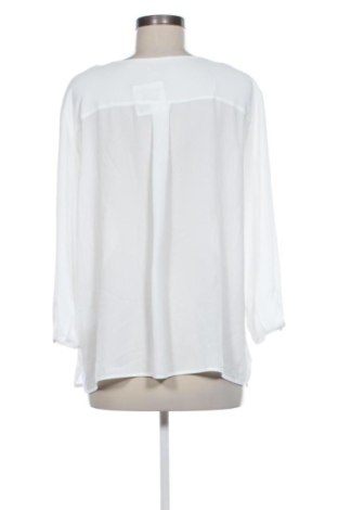 Дамска блуза Christian Berg, Размер XL, Цвят Бял, Цена 6,13 €