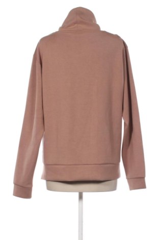 Dámska blúza Christian Berg, Veľkosť L, Farba Béžová, Cena  13,81 €