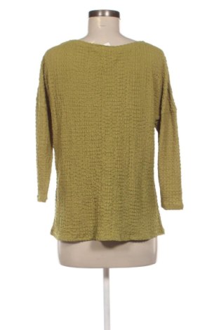 Dámská halenka Christian Berg, Velikost XS, Barva Zelená, Cena  409,00 Kč